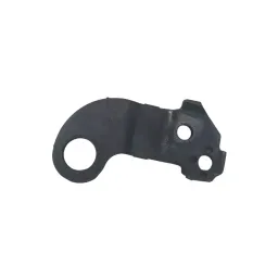 Suporte Gancho Cabeçote Peugeot 206 1.4 8v 2004 2010