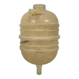 Reservatório Água Peugeot 206 207 1.0 1.4 1.6 1999 2015