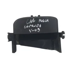 Acabamento Capa Correia Peugeot 206 2004 2010 1.4 8v
