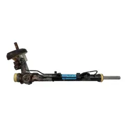 Caixa Setor Direção Duster Oroch Captur 2012 2019 490011721R
