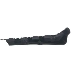 Suporte Guia Direito Para Choque Traseiro Symbol 2009 2013