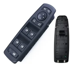 Comando Botão Vidro Motorista Fluence 2011 2012 13 14 A 2016