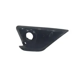Moldura Acab. Sensor Estacionamento Dian. Dir C5 2009 A 2012