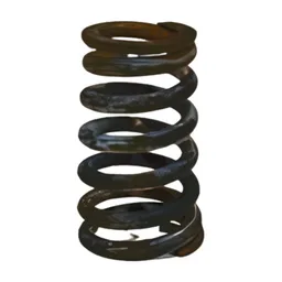 Mola Válvula Cônica Xsara Vts 1.8 16v 1998 A 2001 (UNIDADE)