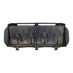 Difusor Ar Carroceria Clio Sedan 2000 a 2012