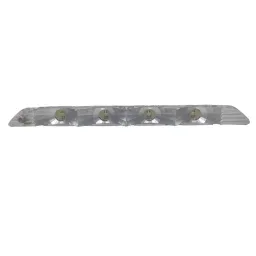 Circuito Soquete Brake Light Citroën C3 2013 2020