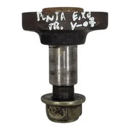 Ponta Eixo Traseiro Clio Sedan 1.6 2000 2001 2002 2003 2009