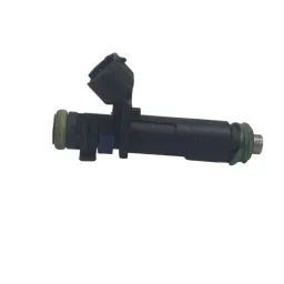 Bico Injetor Citroen C5 2.0 16v 2010