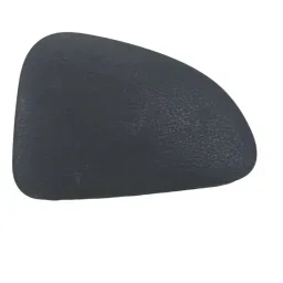 Acabamento Esquerdo Painel Tabelier Peugeot 206 1999 2012