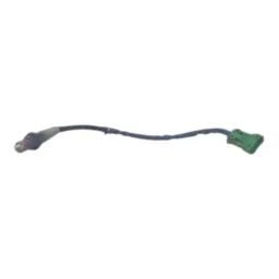 Sonda Lambda Renault Kangoo 1.6 16v 2007 A 2014 Flex