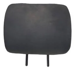 Encosto Cabeça Traseiro Peugeot 408 2011 2012 2013 A 2015