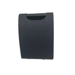 Porta Treco Objetos Citroën C5 2009 2010 2011 2012