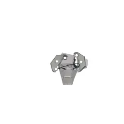 Defletor Farol Milha Direito Renault Twingo 1993 1999
