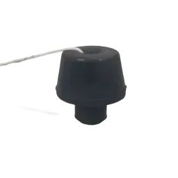 Par Coxim Radiador Clio Sandero Logan Symbol 1999 2016