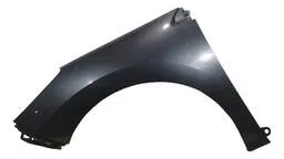 Paralama Esquerdo Peugeot 308 408 2012 a 2019