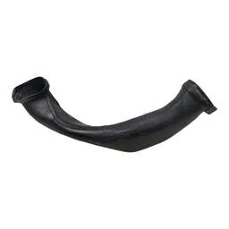 Duto Ventilação Interna Painel Clio 1.0 1.6 2000 2001 2016