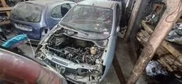 SUCATA Renault Scenic 2001 2.0 Rxe 5p PARA RETIRADA DE PEÇAS