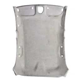 Forro Teto Peugeot 206 Hatch 4 portas 2004 2008
