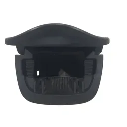 Porta Treco Cinzeiro Painel Peugeot 206 Hatch SW 1999 2010