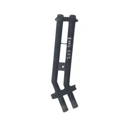 Cano Radiador Ar Quente Peugeot 206 207 307 C3 Picasso