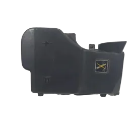 Tampa Caixa Fusiveis Modulo Citroen C5 2009 2010 2011 2