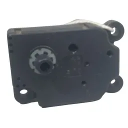 Motor Atuador Caixa Ventilação Interna C8 2003 2004 2005
