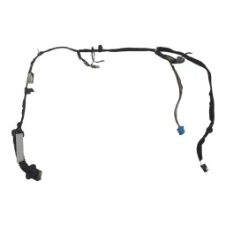 Chicote Porta Traseira Direita Duster 2012 2013 2014 A 2020