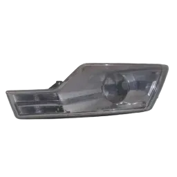 Farol Milha Direito C5 Citroen 2009 2010 2012 Com Detalhe