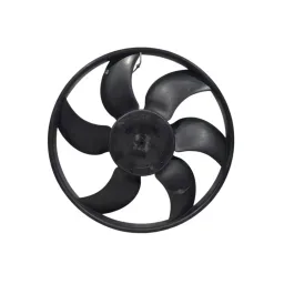 Hélice Ventoinha Radiador Renault Duster 1.6 2.0 2011 2016