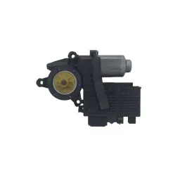 Motor Máquina Vidro Dianteira Esquerda C4 Picasso 08 14