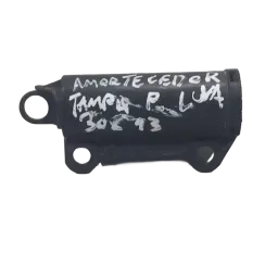 Amortecedor Tampa Porta Luvas Peugeot 308 408 2012 A 2019