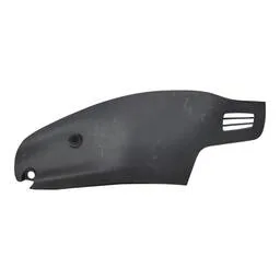 Acabamento Moldura Console Central Direito C3 13/20 Detalhe 