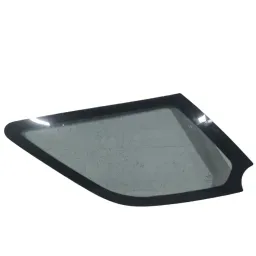 Vidro Fixo Esquerdo Mala Peugeot 306 SW Break 1997 2001