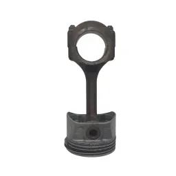 Pistão Com Biela K4m 1.6 16v Gasolina 0,05