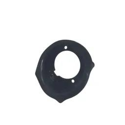 Suporte Bocal Tanque Combustivel Duster 2011 A 2015