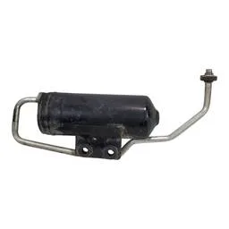 Filtro Secador Ar Condicionado 206 1.4 1.6 2004 2005 2006 20