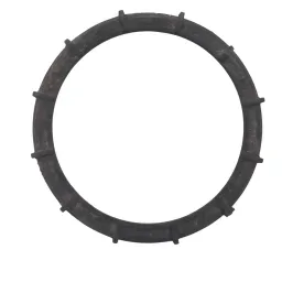 Porca Rosca Bomba Combustivel Peugeot 206 1.4 1.6 1999/2010