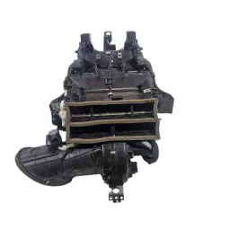 Caixa Evaporadora Ar Condicionado Citroën Aircross 2012/2017