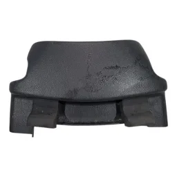 Acabamento Superior Coluna Direção Peugeot 206 1999 A 2010