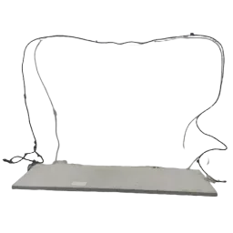 Chicote Antena Radio Citroen C3 2013 2019 9675878680