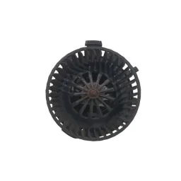Motor Ventilação Interna Ar Forçado Renault Duster 11 15
