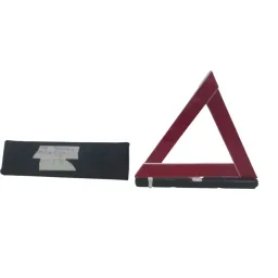 Case Capa Triangulo Citroen C5 2009 2010 2011 2012