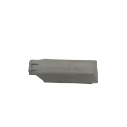 TAMPA PLUG CONECTOR CAIXA CAMBIO AL4 PEUGEOT CITROEN