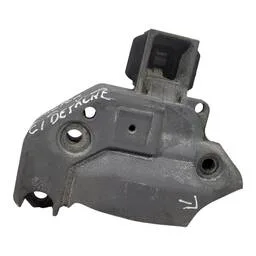 Suporte Coxim Motor Clio 1.6 16v 2000 2001a 2005 Com detalhe