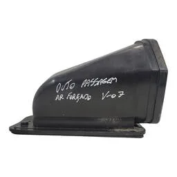 Duto Ar Ventilação Interna Clio 2000 2001 2002 2012