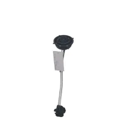 Regulagem Retrovisor Manual Direito 206 1999 A 2010
