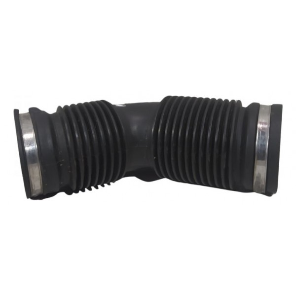 Mangueira Filtro Ar Motor Citroen C4 Pallas 2.0 16v