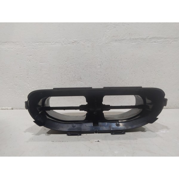 Difusor Ar Central Peugeot 206 Sw 2007 Com Detalhe