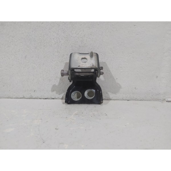Dobradiça Superior Porta Traseira Direita Citroen C4 Hatch