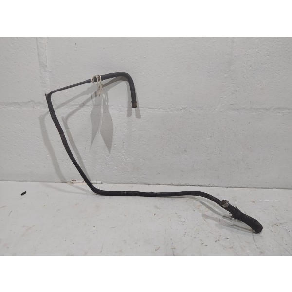 Mangueira Valvula Pertida A Frio Peugeot 308 408 Citroen C4